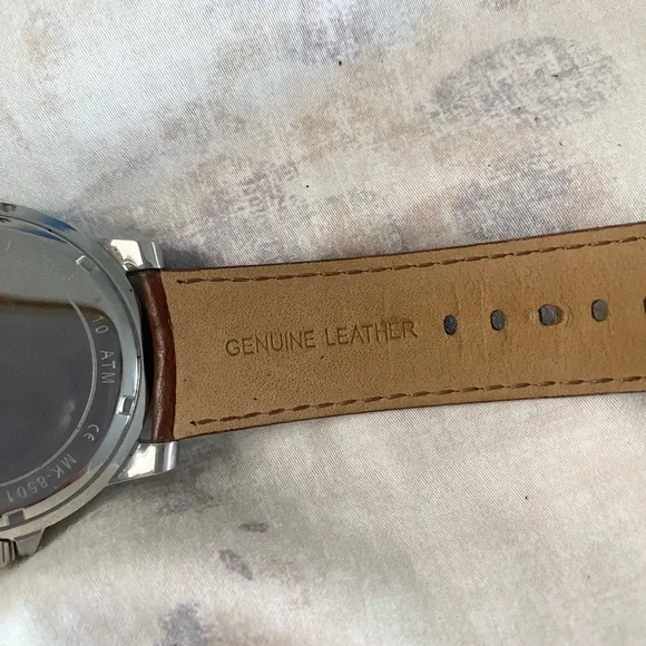 Michael Kors Men’s Watch - Picture 7 of 7